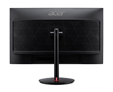 Игровой монитор Acer Nitro XV320QULVbmiiphx