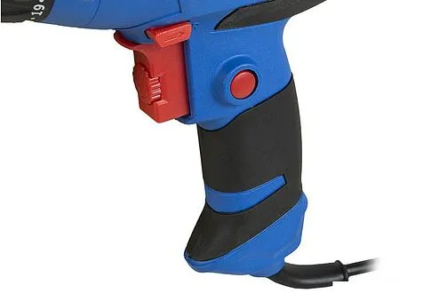 Дрель-шуруповерт Союз ДУС-2165М