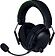 Наушники Razer BlackShark V3 Pro (для Xbox, черный)