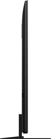 Телевизор TCL 85C7K