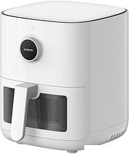 Аэрофритюрница Xiaomi Smart Air Fryer Pro 4L (MAF05)