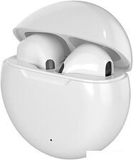 Наушники Defender Twins 930