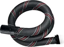 Пылесос Bosch BGL6PRO1