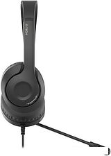 Наушники A4Tech Fstyler FH100i