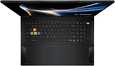 Игровой ноутбук MSI Stealth 18 HX A2WI-083RU