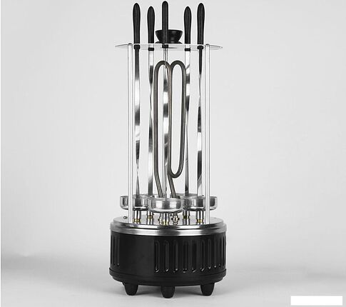 Электрошашлычница CENTEK CT-1461