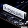 Оперативная память Apacer NOX 2x16ГБ DDR5 6400 МГц AH5U32G64C552MWAA-2