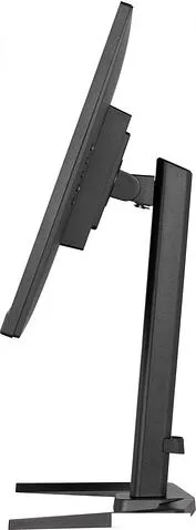 Игровой монитор Iiyama G-Master Red Eagle GB2770QSU-B6