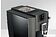 Эспрессо кофемашина JURA E6 Dark Inox 15439