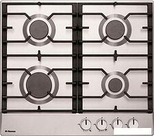 Варочная панель Hansa BHGI63030