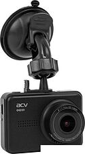 Видеорегистратор ACV GQ121