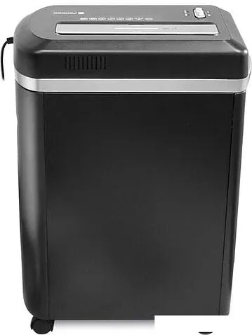 Шредер Гелеос УМ22-5