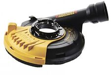 Полировальная машина DeWalt DWE4257KT (кейс) Полировальная машина DeWalt DWE4257KT (кейс)