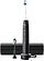 Электрическая зубная щетка Philips Sonicare 6500 HX7411/01
