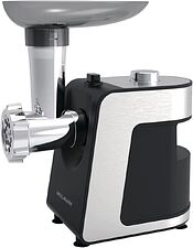 Мясорубка Willmark WMG-1905S