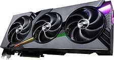 Видеокарта MSI GeForce RTX 5060 Ti 16G Vanguard SOC