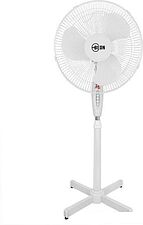 Вентилятор Beon BN-1610 Вентилятор Beon BN-1610