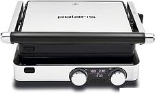 Электрогриль Polaris PGP 2302D