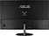 Монитор ASUS VG249Q1R