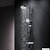 Душевая система  AM.PM X-Joy F0785A500