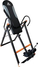 Инверсионный стол DFC IT002