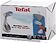 Отпариватель Tefal DT9130E0
