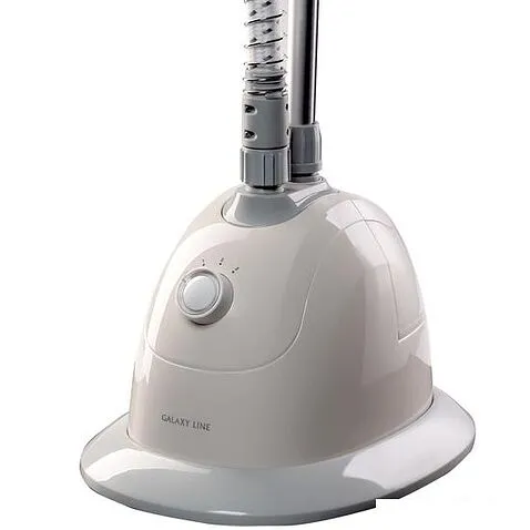 Отпариватель Galaxy Line GL6212