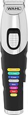 Триммер для бороды и усов Wahl 09893.0443 Color Trim Beard Триммер для бороды и усов Wahl 09893.0443 Color Trim Beard