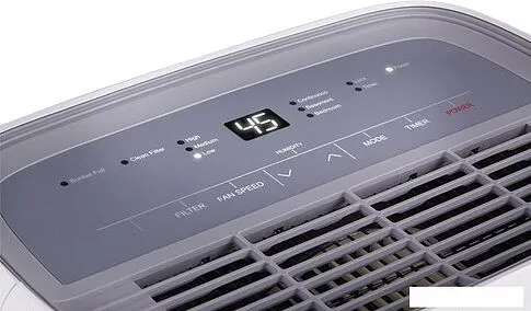 Осушитель воздуха Ballu BD70T