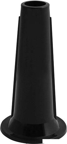 Мясорубка Polaris PMG 1872 RUS (серый)