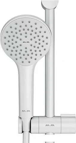 Душевой гарнитур AM.PM Gem F0190033