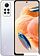 Смартфон Xiaomi Redmi Note 12 Pro 4G 8GB/256GB международная версия (полярный белый)