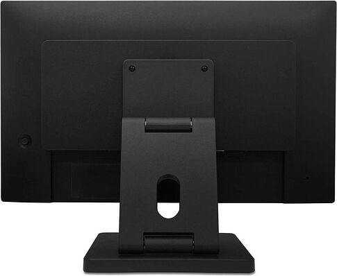 Монитор Acer UT222QEbmiphzx UM.WW2CD.E01