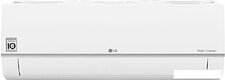 Сплит-система LG PC24SQ