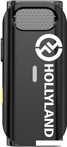 Радиосистема Hollyland LARK C1 Duo Android