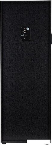 Акустика Eltronic 30-53 Crazy Box