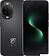 Телефон Huawei nova 15 PSN-LX9 Dual SIM 12GB/256GB (черный, международная версия)