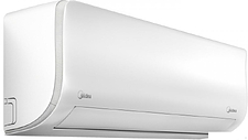 Сплит-система Midea Paramount MSAG1-18HRN1-I/MSAG1-18HRN1-O