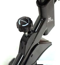 Велотренажер DFC B3301