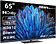 Телевизор Hikers 65HAQ12