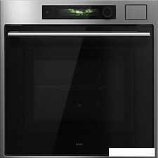 Электрический духовой шкаф ASKO OCSM66SSH