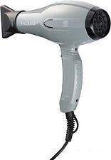 Фен Dewal Beauty Balance HD1001 (серый)