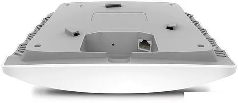 Точка доступа TP-Link EAP225