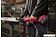 Прямошлифовальная машина Milwaukee M18 FDGROVPDB-0X One-Key Fuel 4933480957 (без АКБ, кейс)
