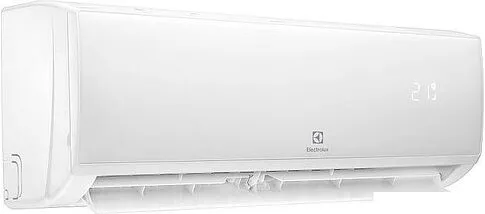 Сплит-система Electrolux HEL DC Inverter EACS/I-18HEL/N8 EEC