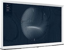 Телевизор Samsung The Serif LS01B QE43LS01BAUXCE