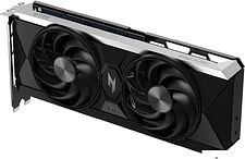 Видеокарта Acer Nitro Intel Arc B570 OC 10GB DP.Z4CWW.P01