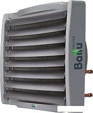 Водяной тепловентилятор Ballu BHP-W2-40-SF