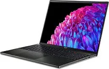 Ноутбук Acer Swift Edge 16 SFE16-44-R2RD NX.KTDCD.002 Ноутбук Acer Swift Edge 16 SFE16-44-R2RD NX.KTDCD.002