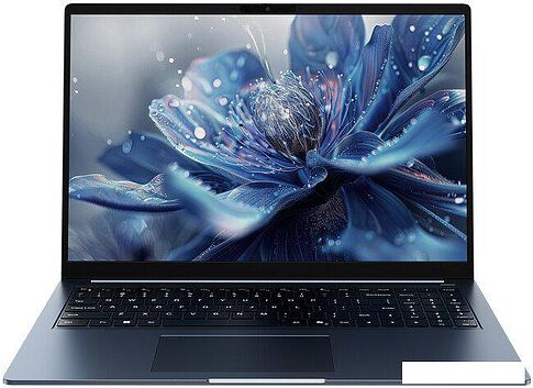 Ноутбук Chuwi CoreBook Air Plus CWI654-R5660016G512G